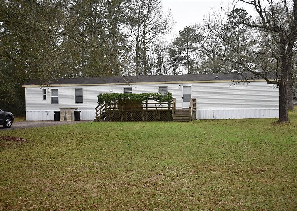 1st image of 33011 Bear Branch Ln