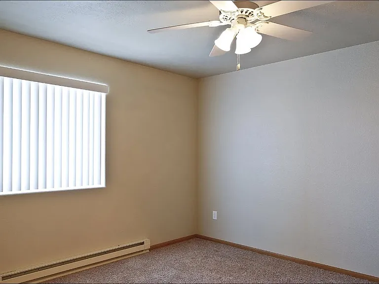 Uncover the comfort of Northdale Apartments with spacious rooms featuring natural light and modern amenities. Perfect for your ideal living experience. Schedule a tour today and see your new home!