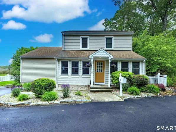 173 Meadow Street, East Haven, CT 06512