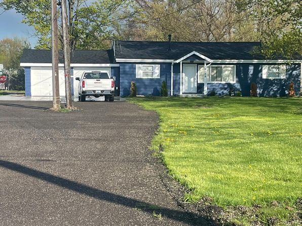 14228 Telegraph Rd #1
