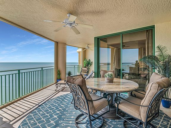 5th image of 980 Cape Marco Dr Unit 1601
