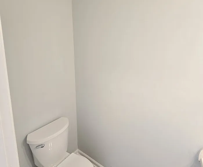 700 Wolftrap Ln — Photo 14