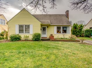 4114 Maple St, Vancouver, WA 98660
