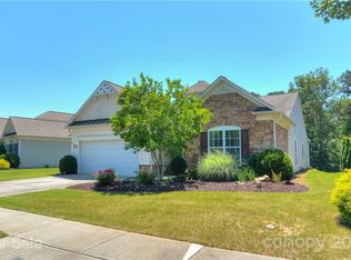 41074 Calla Lily St, Indian Land, SC 29707