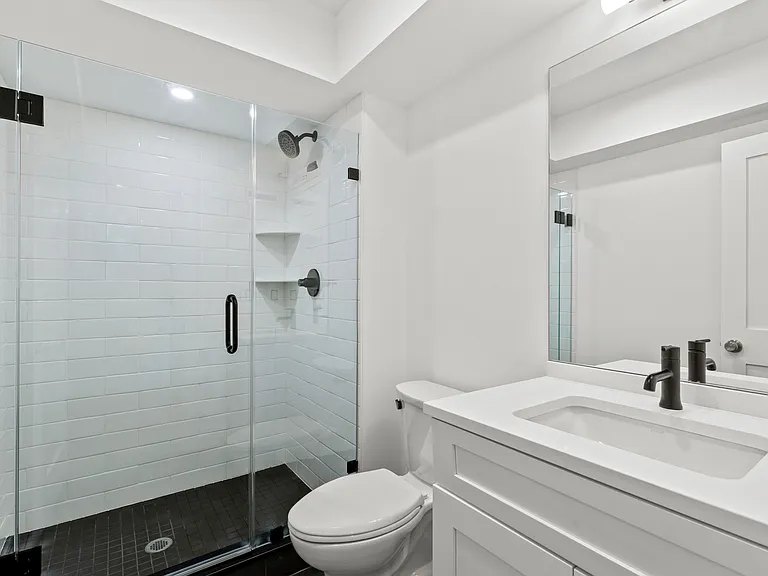 86A Maple Ave #A — Photo 27