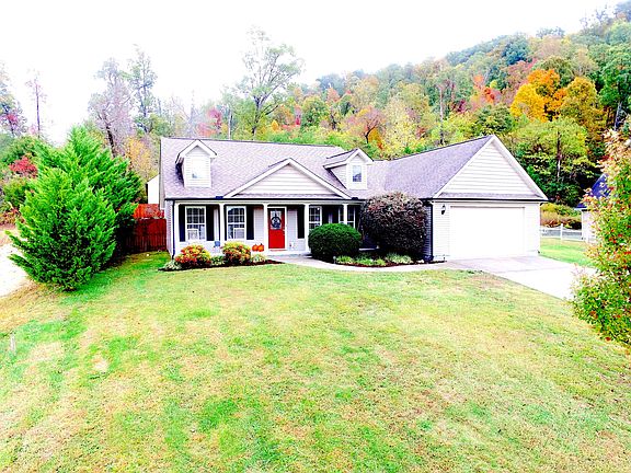 2nd image of 3724 Eagles Vista Ln