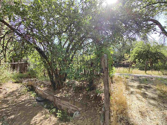 4th image of 12 Camino De Mision