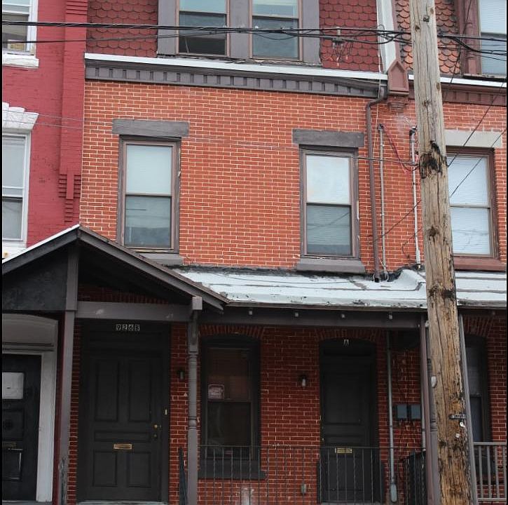 1st image of 926 N 42nd St #B