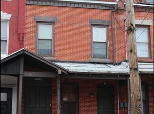926 N 42nd St #B, Philadelphia, PA 19104