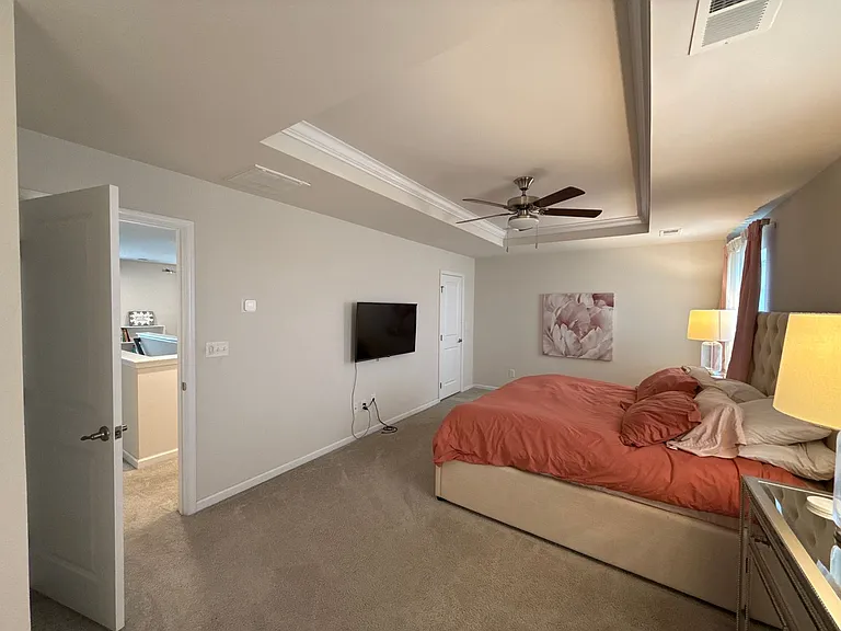 1524 Scarbrough Cir SW — Photo 28
