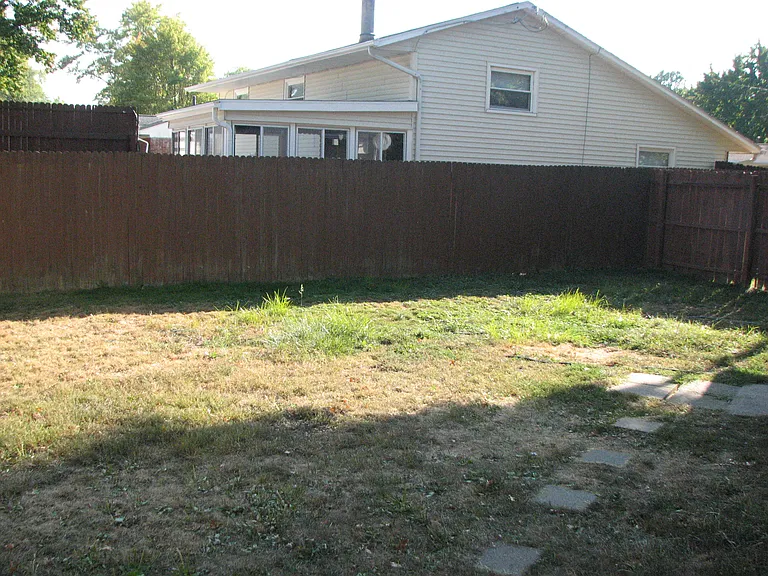 341 Gaylord Dr — Photo 13