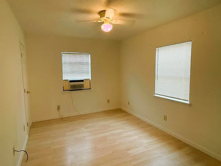 3815 Drew St — Photo 5