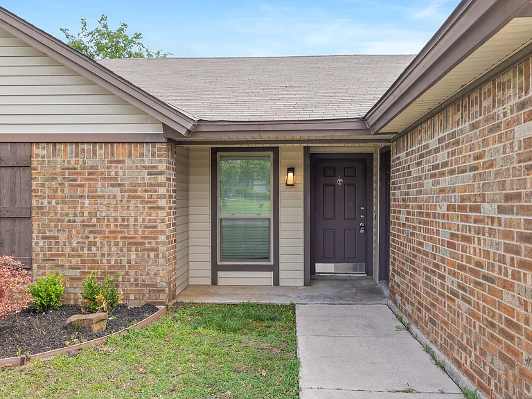 6728 Fair Meadows Dr — Photo 26
