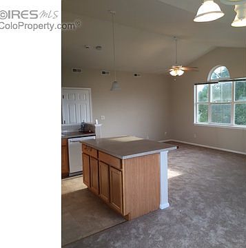 4th image of 635 Gooseberry Dr Unit 1901