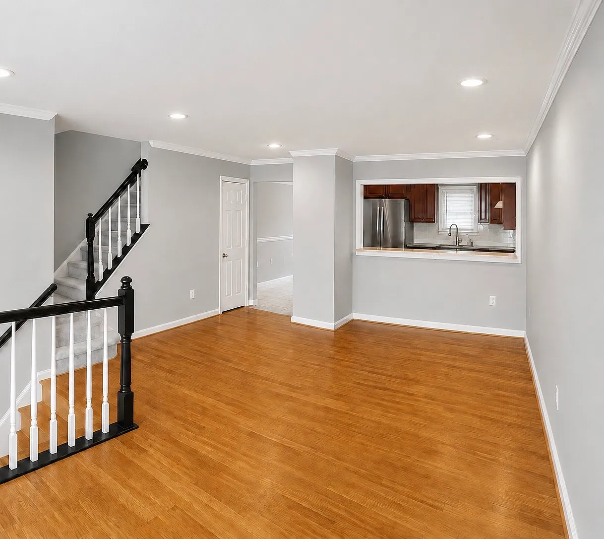 13023 Silver Maple Ct — Photo 4