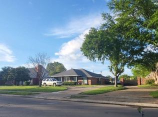 341 Greenacres Blvd, Bossier City, LA 71111