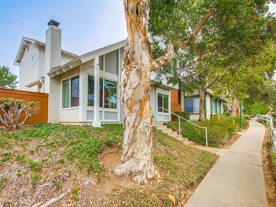 1st image of 5171 Abuela Dr