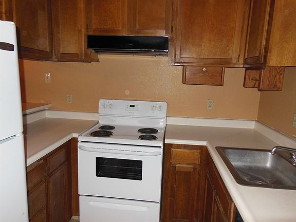 4th image of 4875 N Backer Ave Unit 152