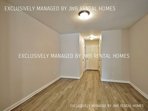 4th image of 8755 Dandy Ave