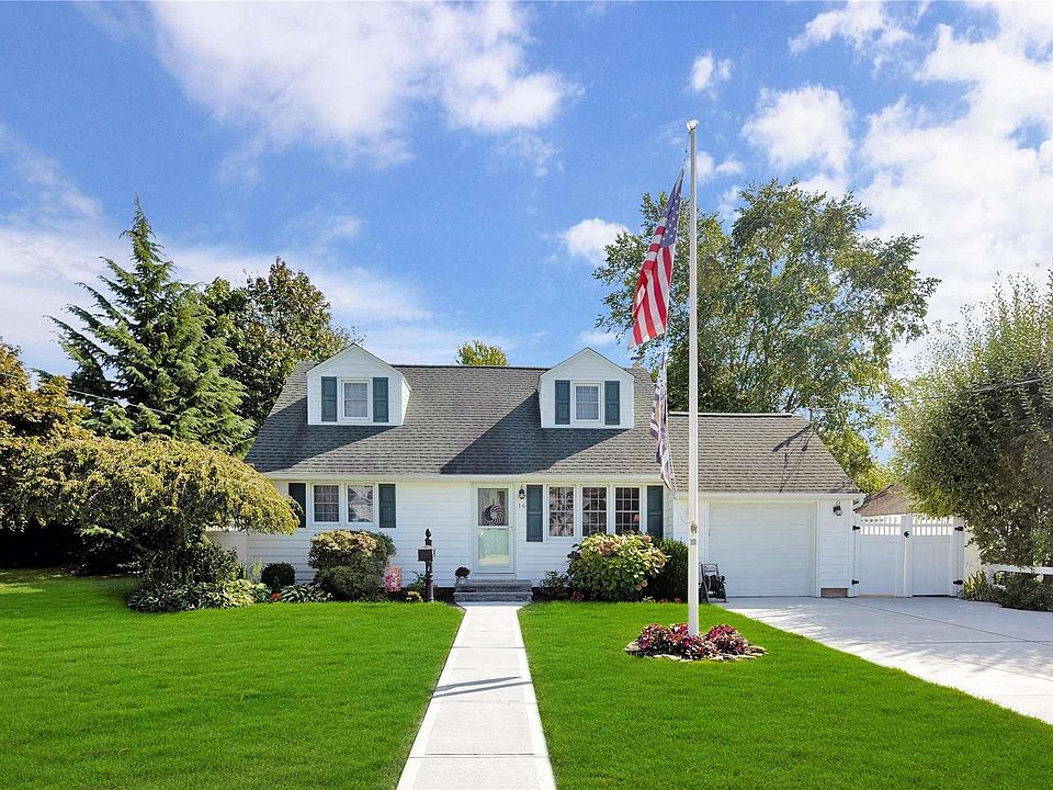 1st image of 16 Oakley Place