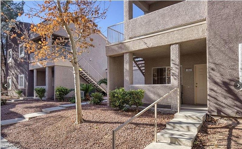 1st image of 5250 S Rainbow Blvd Unit 1063