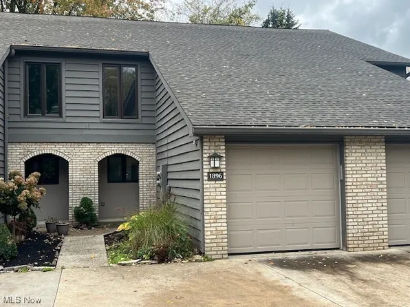 1896 Savannah Pkwy, Westlake, OH 44145