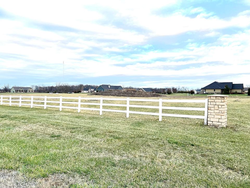1st image of 1994 Betty Ln