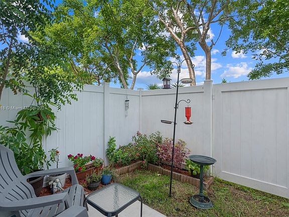 3rd image of 8264 Prestige Commons Dr #8264