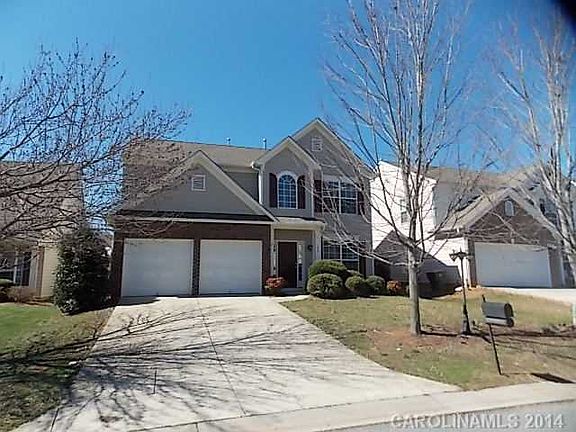 5th image of 152 Autry Ave