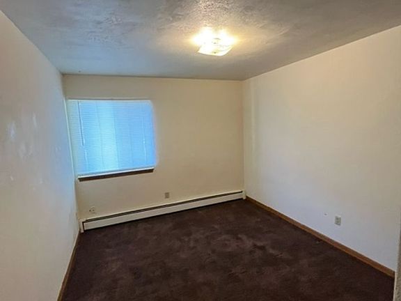 4th image of 601 S Randall Ave APT 7