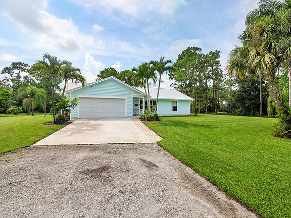2nd image of 14654 Peace River Way