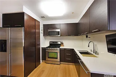 Sold by Charles Rutenberg Realty, Inc.