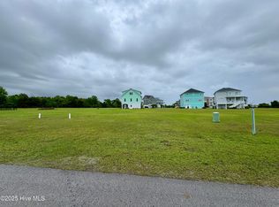 133 Whispering Pine Ln, Holly Ridge, NC 28445