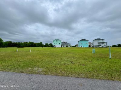 133 Whispering Pine Lane, Holly Ridge, NC, 28445