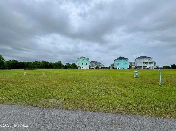 133 Whispering Pine Lane, Holly Ridge, NC 28445