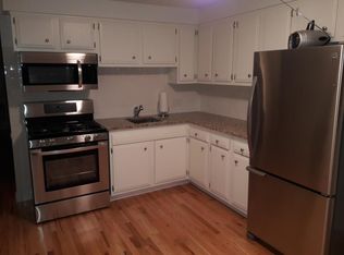 494 Putnam Pike APT C12, Smithfield, RI 02828