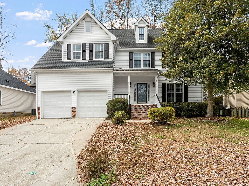 02-2021 Shadow Creek Dr [2675301]_02_11202025