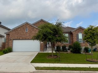 9957 Arches Valley, Schertz, TX 78154