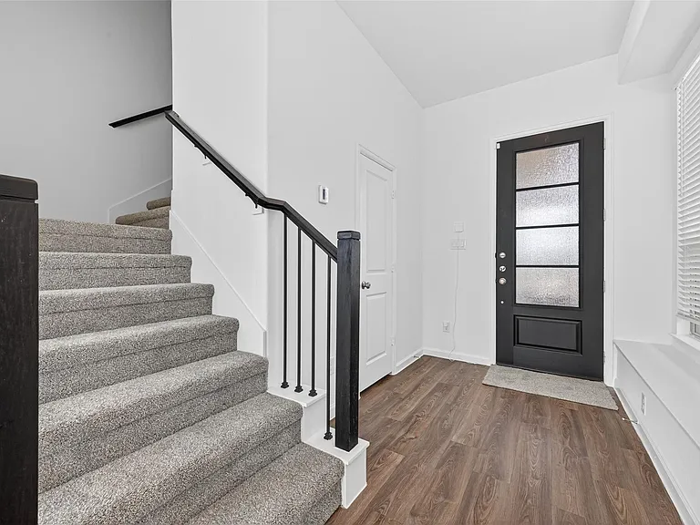 5703 Foggy Vine Ct — Photo 5