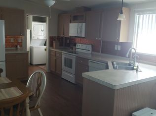 36152 Citrus Blvd, Grand Island, FL 32735