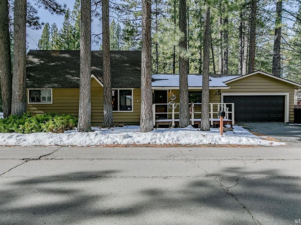 1st image of 3021 Nevada Ave