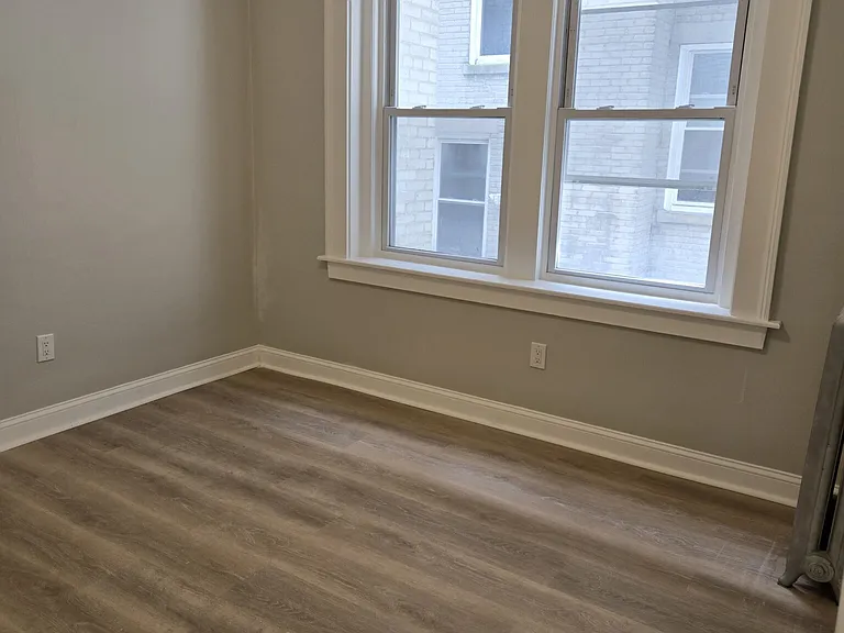 1193 Commonwealth Ave #5 — Photo 14