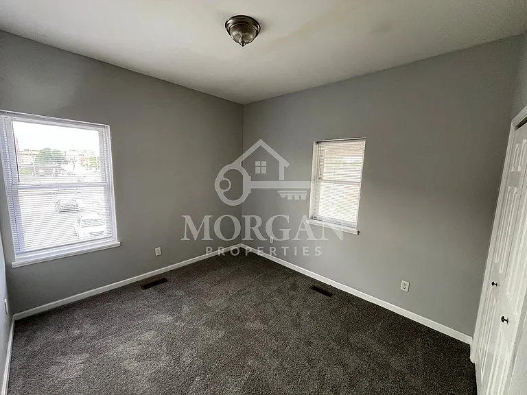 1317 Main St #D — Photo 6