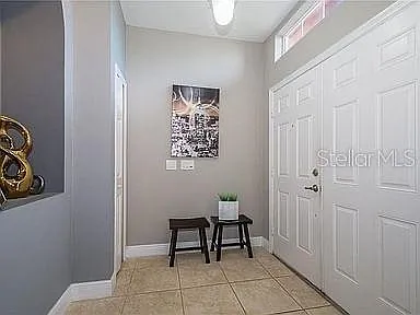 2631 Eagle Meadow Ln — Photo 3