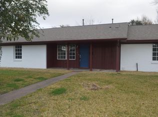 7803 Fondren Rd, Houston, TX 77074