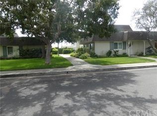 4330 Dina Ct, Cypress, CA 90630