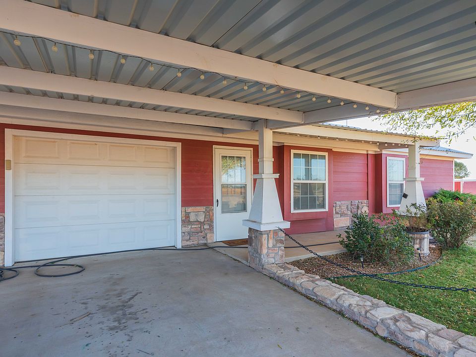 1st image of 14275 S Fm 1541