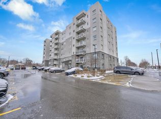1489 Banwell Rd #223, Windsor, ON N8P 0G4