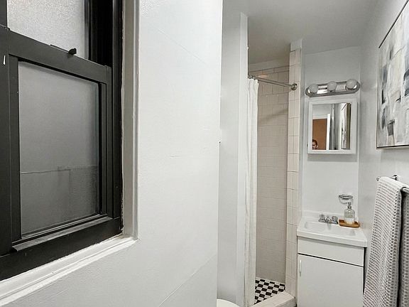 3rd image of 65 Saint Marks Pl #18