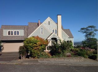 1202 Chilton Rd, Aberdeen, WA 98520